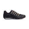 Zapatilla deportiva GrandPrix para hombre