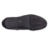 Zapatilla deportiva GrandPrix para hombre