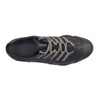 Zapatilla deportiva GrandPrix para hombre