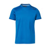 Camiseta Porsche Design