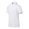 Polo Porsche Design