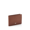 Billetera Porsche Design