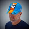 Jockey Gullf 20