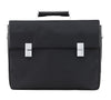 Bolso Roadster 3.0 Briefbag FS negro