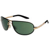 Lente P8418 A
