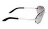 Lente P8418 B
