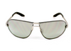 Lente P8418 B