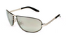Lente P8418 B