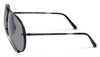 Lente P8478 D intercambiable