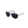 Lente P8508 D
