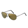 Lente P8508 O