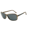 Lente P8558 B