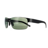 Lente P8573 B