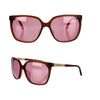 Lente P8589