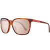Lente P8589 E