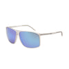 Lente P8594 B