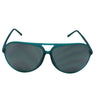 Lente P8595 A