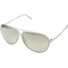 Lente P8595 B