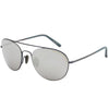 Lente P8606 A
