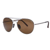 Lente P8606 B