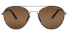 Lente P8606 B