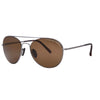 Lente P8606 B