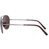 Lente P8606 B