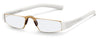 Lente de lectura Porsche Design 8801 C