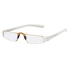 Lente de lectura Porsche Design 8801 C