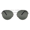 Lente P8606 D