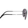 Lente P8606 D