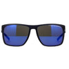 Lente P8636 B