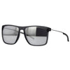 Lente P8636 D