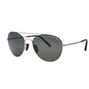 Lente P8606 D