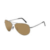 Lente P8508 M