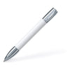 Lapiz shake pen white