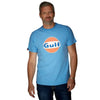 Polera Gulf Classic