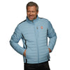 Chaqueta Gulf Performance Puffer
