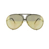 Lente P8478 E