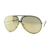 Lente P8478 E