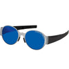 Lente P8592 A