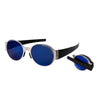 Lente P8592 A
