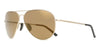 Lente P8508 E