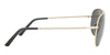 Lente P8508 A