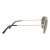 Lente P8508 A