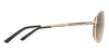 Lente P8508 E