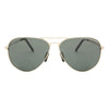 Lente P8508 A