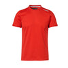 Camiseta Porsche Design