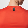 Camiseta Porsche Design