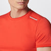 Camiseta Porsche Design